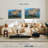 The Classic West-107878504