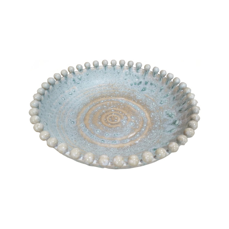 Ursala Bowl