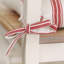 Chair Pad Cushion