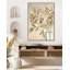 Romance I Print by Lori Dubois-1082260421-1082260417
