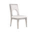 Upholstered Dining Chair