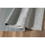 Tapis rayé gris/bleu ravi-1666264328