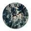 Horloge murale Quintavia-173379972