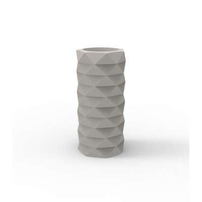 Marquis Resin Pot Planter