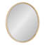 Miroir d'appoint Glover-1871126984-1871126987