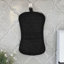 All-Clad Potholder-30562622