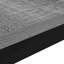 Coffee Table-578809204-578809215-578809200