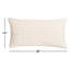 Coussin décoratif Vermouth Otterville-112274438-112274442-112274452
