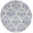 Chesterfeld Performance Floral / Flower Rug-66635607