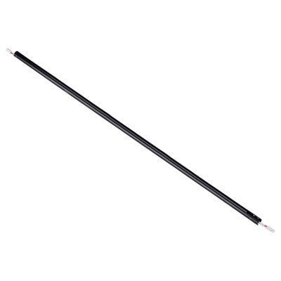 Ceiling Fan Extension Downrod