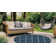 Cassia Outdoor Rug