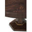 Morrison Dining Table-944762362