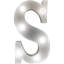 Roniesha 22.5Cm LED Sign