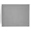 Base de meuble-lavabo double 60 po Megrez-76034462