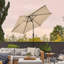 Parasol de marché 9 pi Watterson-419383239-503984125