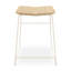 Aero Bar Stool & Counter Stool-59019783-59019782