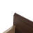 36"Wall Mounting Bathroom Vanity