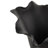 Bia Ceramic / Porcelain Table Vase-98716361