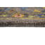 Mildred Oriental Handmade Tufted Wool Taupe/Brown Area Rug-67845917