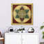 Petits dames chinoises antiques Senne-109124205