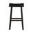 Casy 4Pc Counter Height Table Set, 3 Contour Stools-113581424