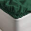 40cm Extra Deep Fitted Sheet – Soft Microfiber, Wrinkle-Free, Cooling, Elastic Corners-1145711207-1145711211