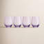 Vin Venem Stemless-88561290