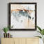Oxide II - Cadre photo sur toile-379414775-379414776