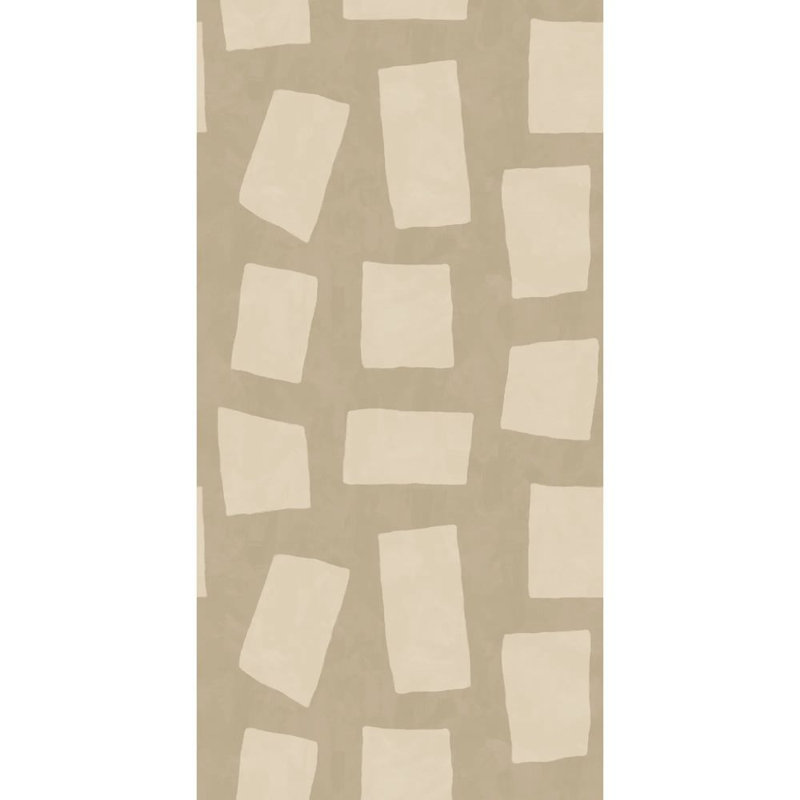Ehr, Parchment