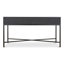 Meera 59" Console Table-181306944-181306947