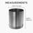 Hedersett Tumbler