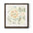 Walnut Paper Framed is unavailable