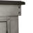 Cathleen Door Chest