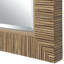 Hereen Rectangle Mirror-171520067