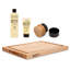 John Boos & Co Maple Wood Cutting Board