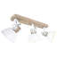 Myra Flush Mount-41182045