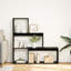 Andreca Bookcase-1691724110-1691724102