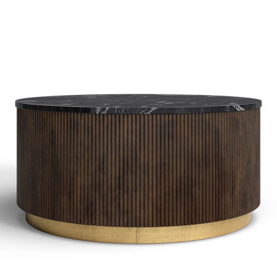 Rylee Modern Coffee Table