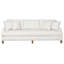 Auburn Sofa-1543849951-1543849952