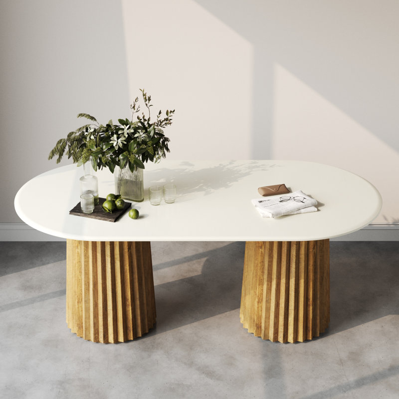 Table de salle à manger Arbelaez