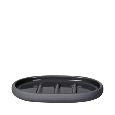Sono Soap Dish