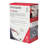 Readyclean Probiotic Sink And Disposer Cleaner 6 Pack