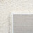 Performance Indoor Rug-1572708726