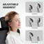 Mesh Office Chair-634857186