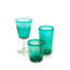 Uinta 12oz. Goblet Set