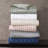 Riggi 100% Cotton Silky Soft Modern Contemporary 1 Piece Quilt-86370699-86370702