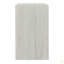 Table de chevet 1Pc