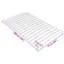 Agnia Bed Slats-65380942