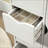 Freestanding Storage Cabinet
