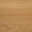 Hamilton Outdoor Teak Ottoman